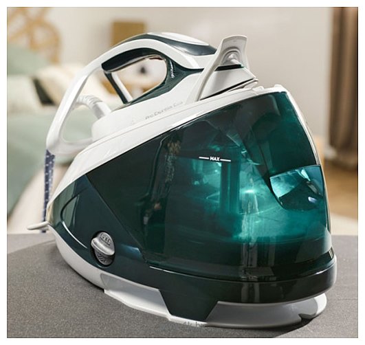 Фотографии Tefal GV9E21E0