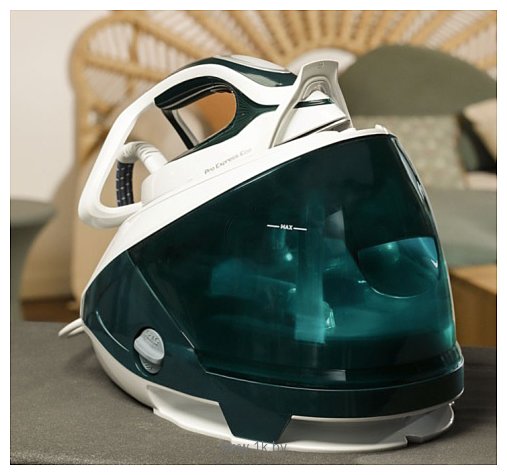 Фотографии Tefal GV9E21E0