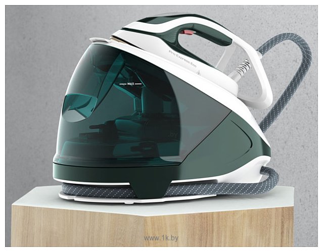 Фотографии Tefal GV9E21E0