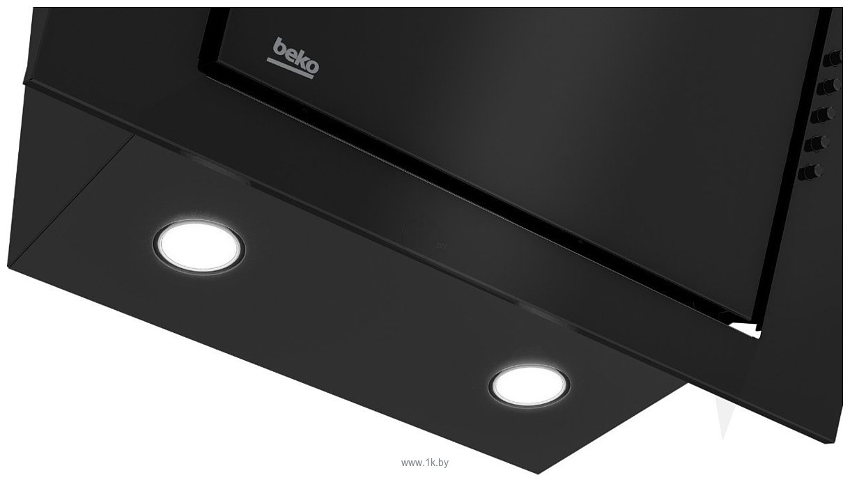 Фотографии BEKO HCA62420B