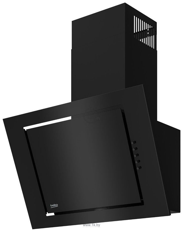 Фотографии BEKO HCA62420B