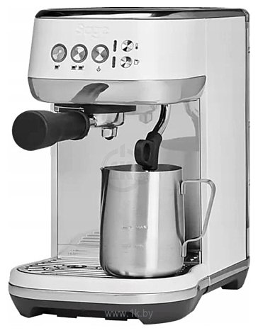 Фотографии Sage SES500SST