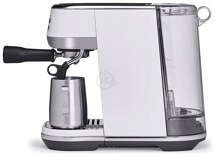 Фотографии Sage SES500SST