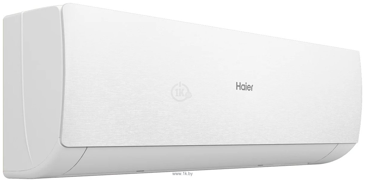 Фотографии Haier Stellar HP -20C AS70SHP1HRA-W/1U70SHP1FRA