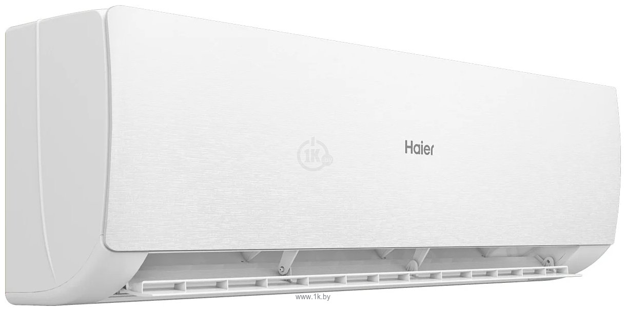 Фотографии Haier Stellar HP -20C AS70SHP1HRA-W/1U70SHP1FRA