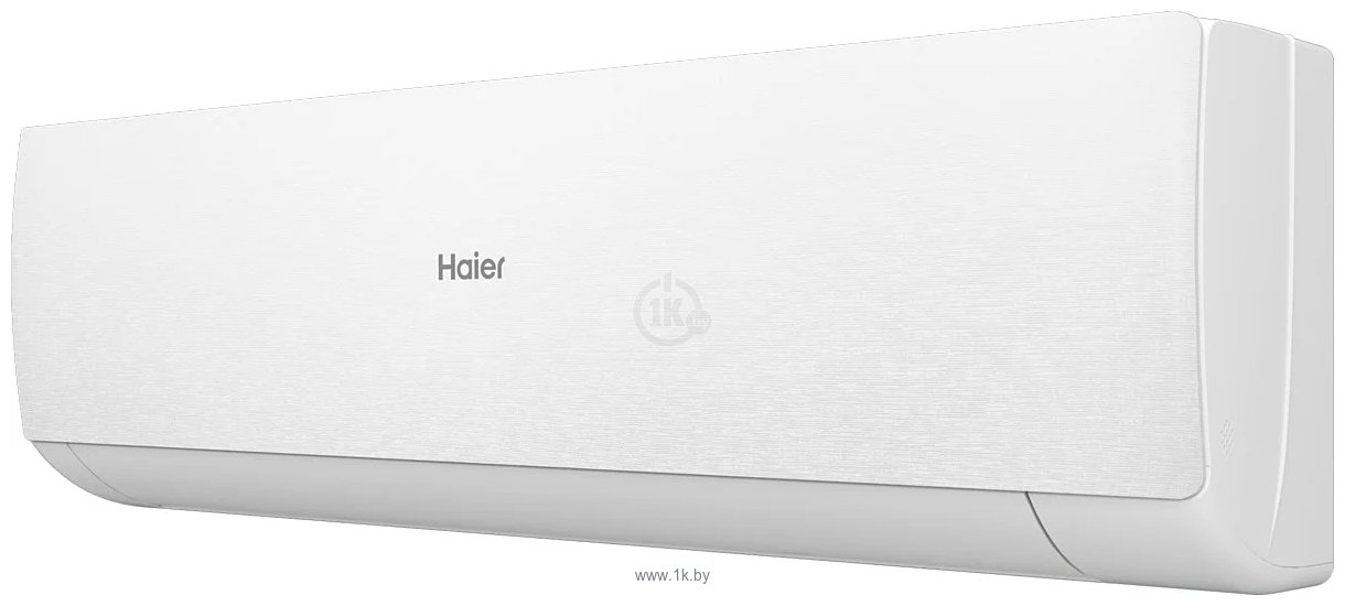 Фотографии Haier Stellar HP -20C AS70SHP1HRA-W/1U70SHP1FRA