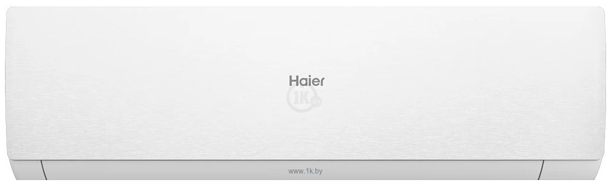 Фотографии Haier Stellar HP -20C AS70SHP1HRA-W/1U70SHP1FRA