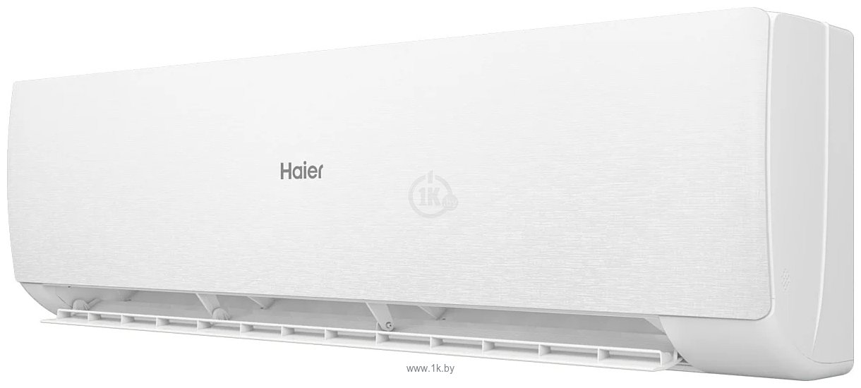 Фотографии Haier Stellar HP -20C AS70SHP1HRA-W/1U70SHP1FRA