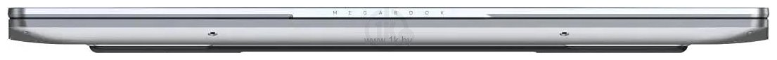 Фотографии Tecno MegaBook K16SDA 71003300342