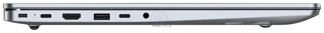 Фотографии Tecno MegaBook K16SDA 71003300342