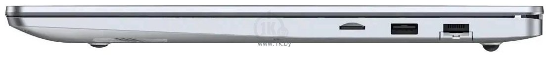 Фотографии Tecno MegaBook K16SDA 71003300342