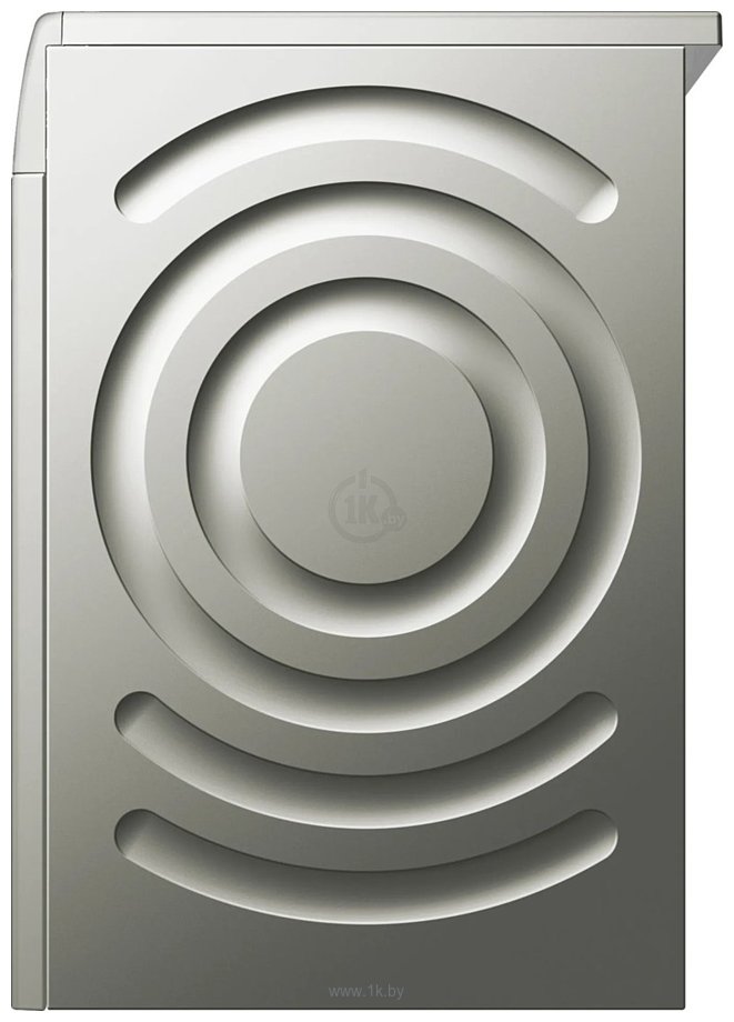 Фотографии Bosch Serie 8 WGB254AYPL