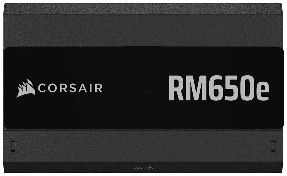 Фотографии Corsair RM650e CP-9020302-EU