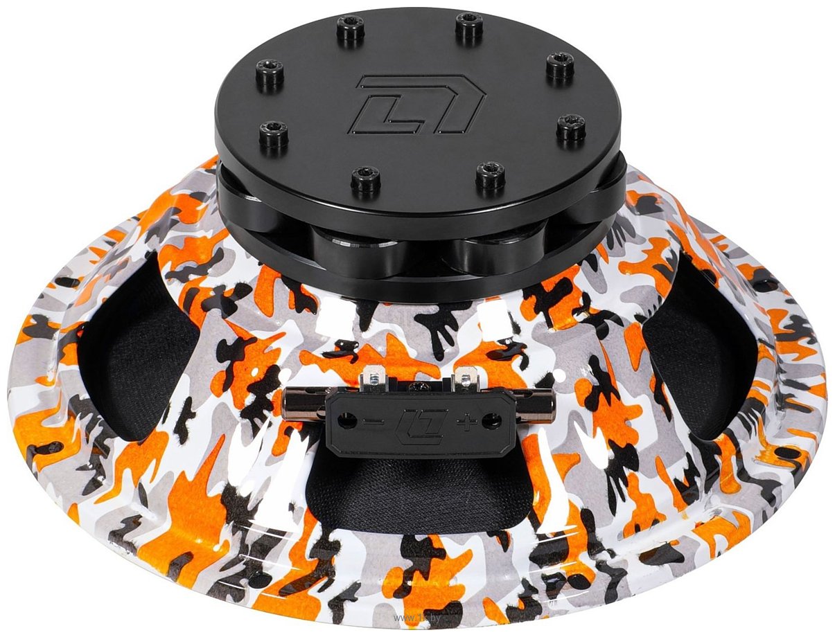 Фотографии DL Audio Legend 200 Neo