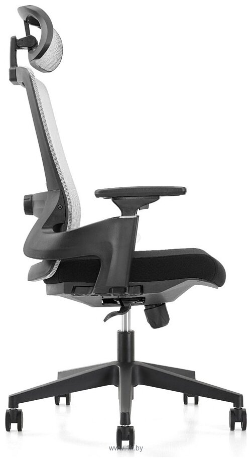 Фотографии Insite Rise Evo 1-IS-MC-05019 (черный) Фотографии Insite Rise Evo 1-IS-MC-05019 (черный)