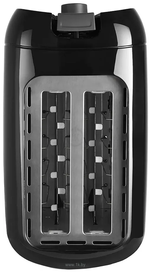 Фотографии RageX R1301-000 Фотографии RageX R1301-000