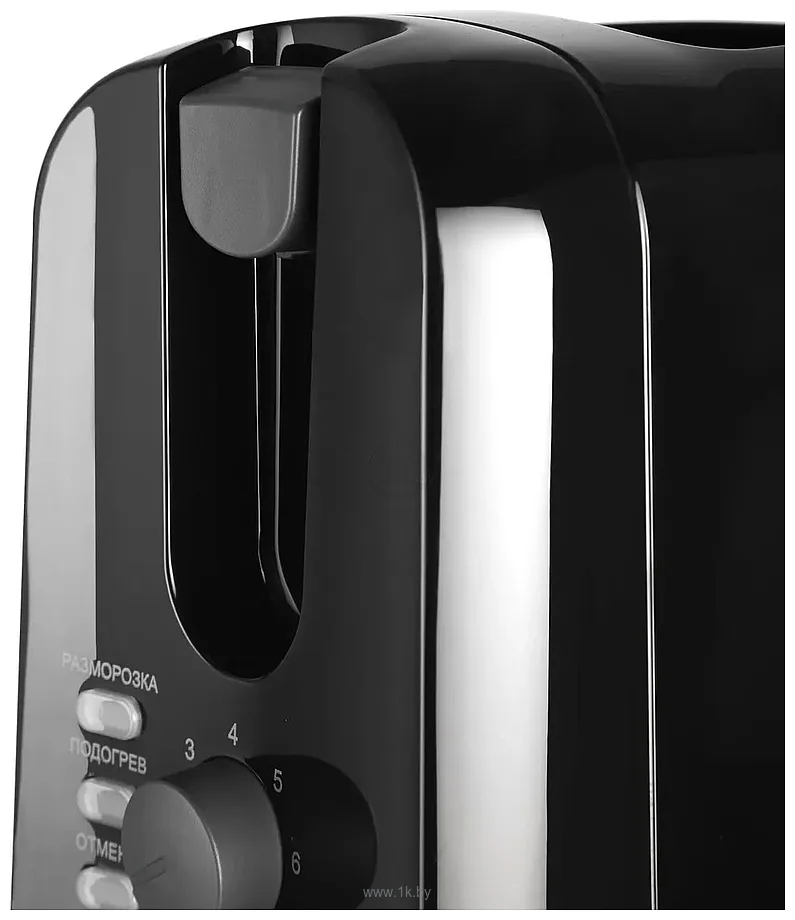 Фотографии RageX R1301-000 Фотографии RageX R1301-000