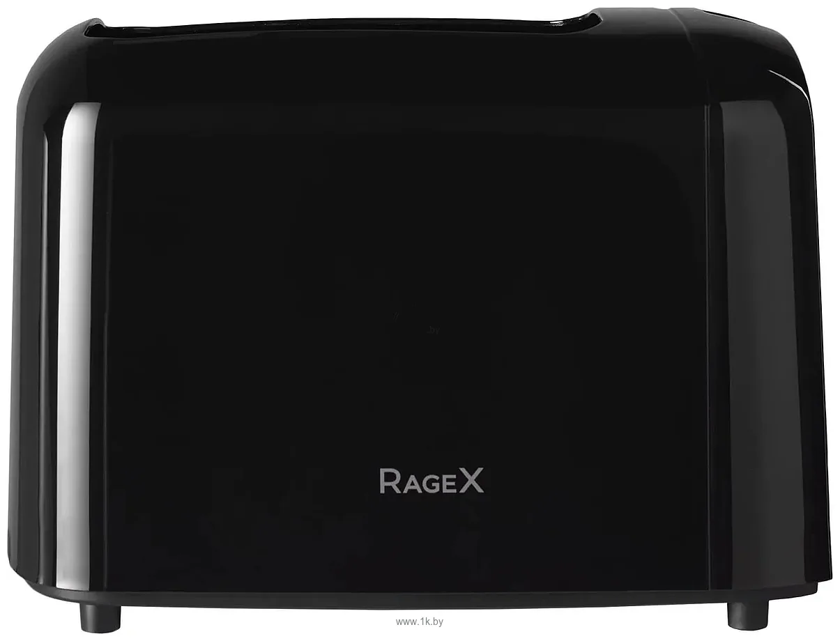 Фотографии RageX R1301-000 Фотографии RageX R1301-000