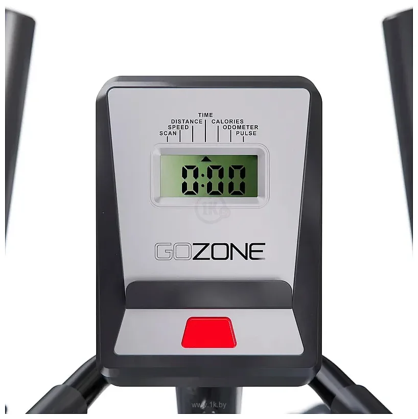 Фотографии DFC GOZONE GZE-2287
