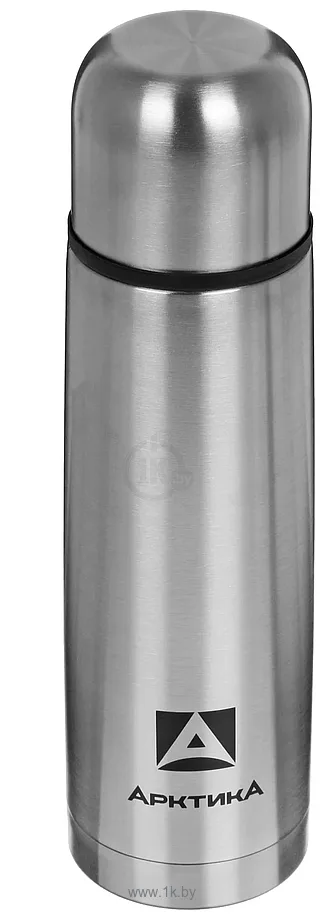 Фотографии ARCTICA 101-500С