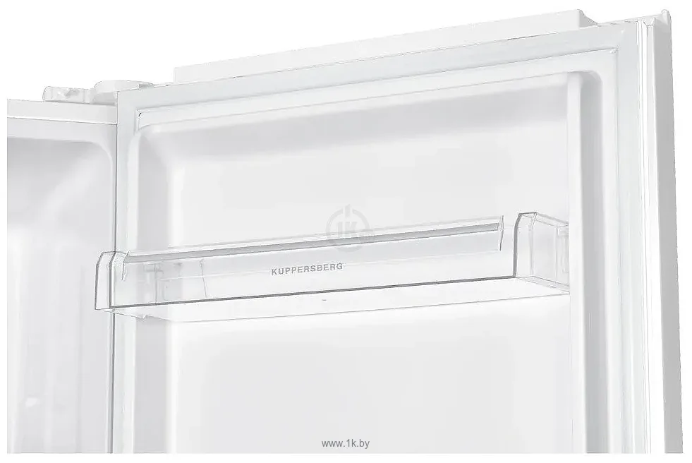 Фотографии KUPPERSBERG RFCN 2014 W