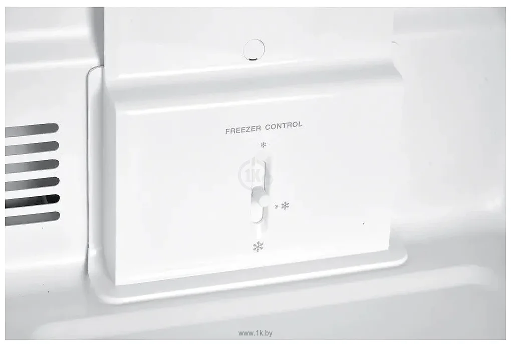 Фотографии KUPPERSBERG RFCN 2014 W