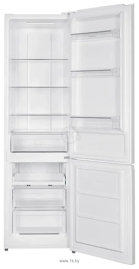 Фотографии KUPPERSBERG RFCN 2014 W