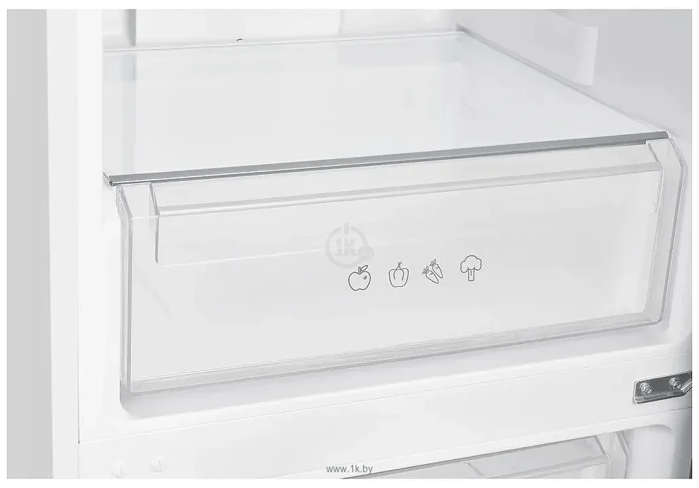 Фотографии KUPPERSBERG RFCN 2014 W