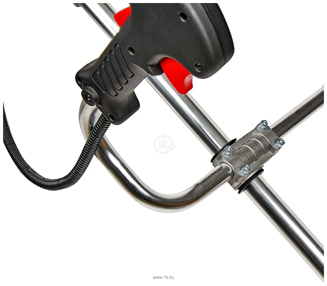 Фотографии GPT TBC-626 Фотографии GPT TBC-626