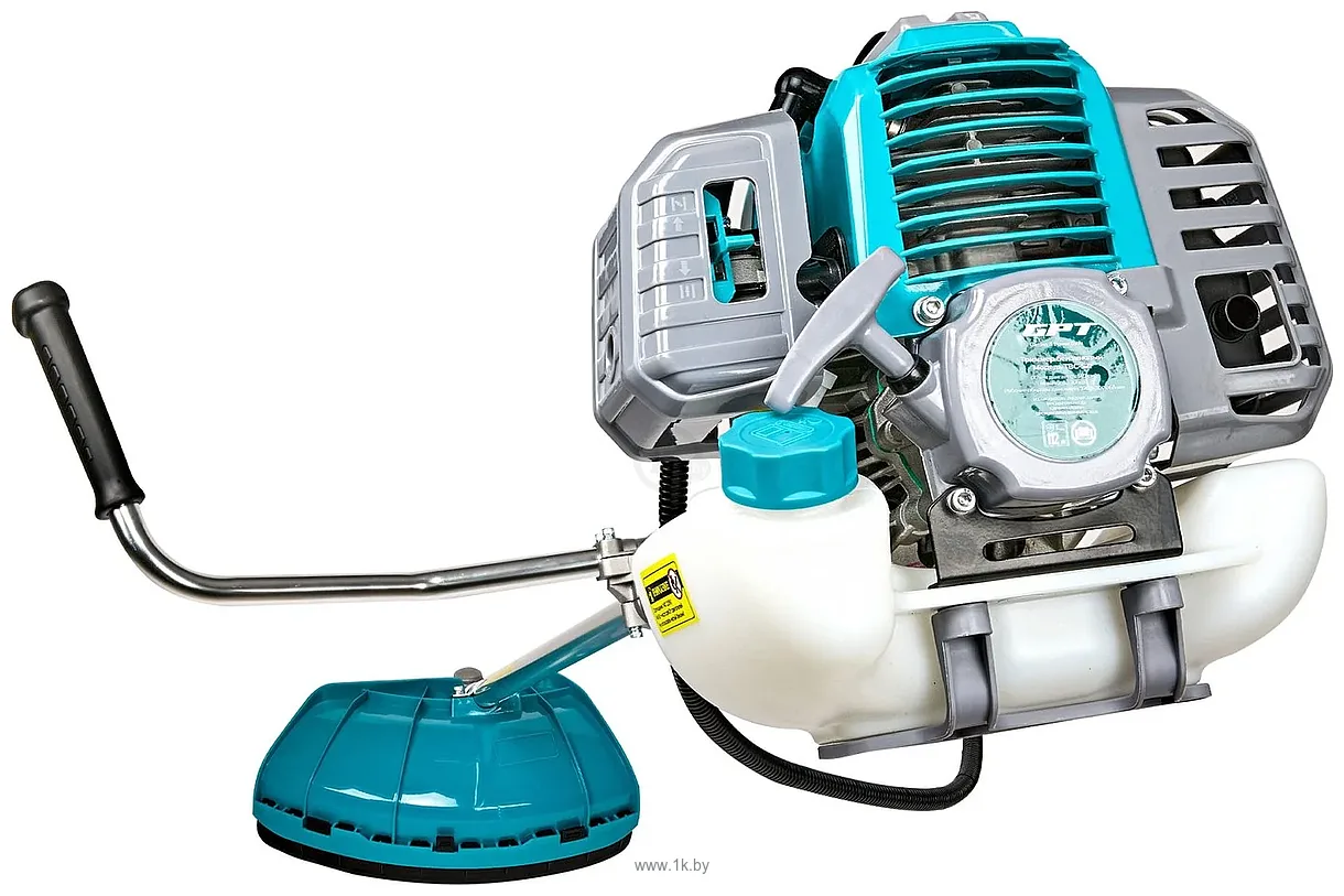 Фотографии GPT TBC-626 Фотографии GPT TBC-626