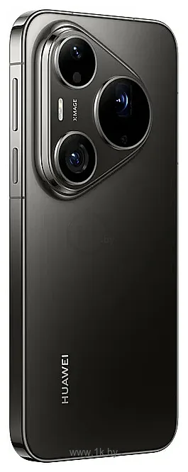 Фотографии Huawei Pura 90 Pro Max SCA-AL00 12/256GB