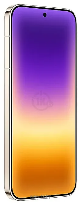 Фотографии Huawei Pura 90 Pro Max SCA-AL00 12/256GB