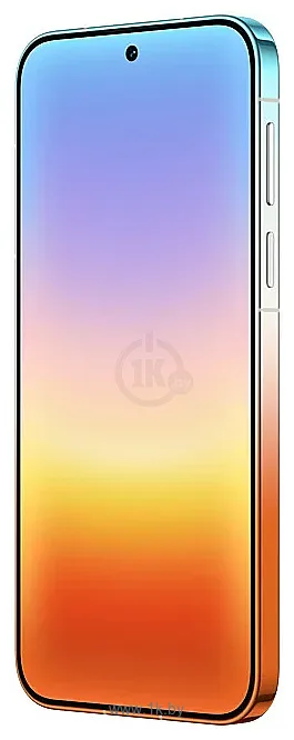 Фотографии Huawei Pura 90 Pro Max SCA-AL00 12/256GB