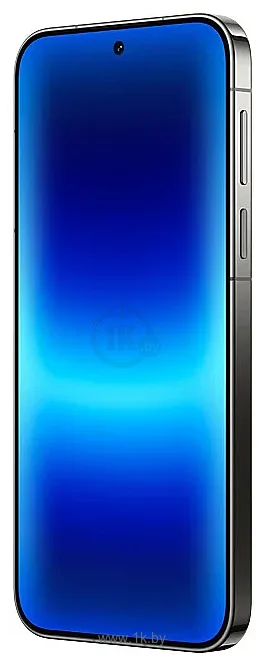 Фотографии Huawei Pura 90 Pro Max SCA-AL00 12/256GB