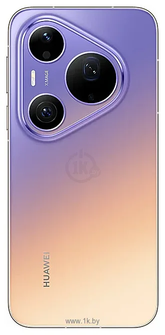 Фотографии Huawei Pura 90 Pro Max SCA-AL00 12/256GB