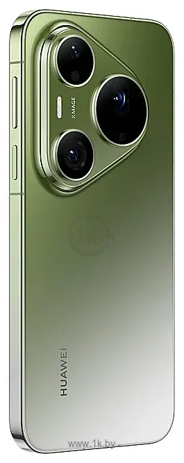 Фотографии Huawei Pura 90 Pro Max SCA-AL00 12/256GB