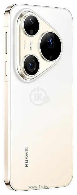 Фотографии Huawei Pura 90 Pro Max SCA-AL00 12/256GB