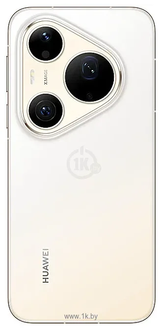 Фотографии Huawei Pura 90 Pro Max SCA-AL00 12/256GB