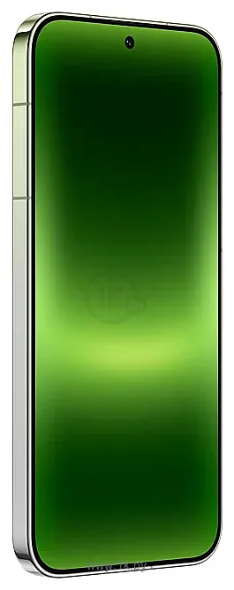 Фотографии Huawei Pura 90 Pro Max SCA-AL00 12/256GB