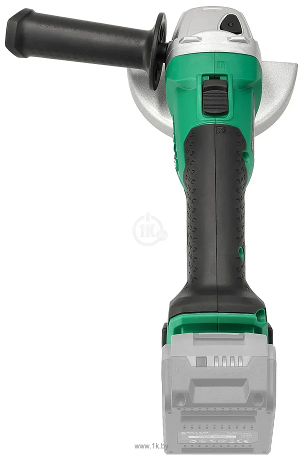 Фотографии Stalco S97303