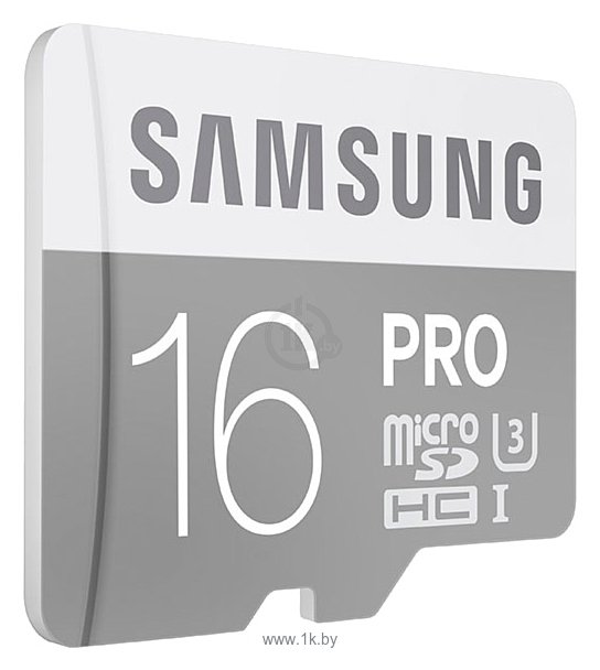 Фотографии Samsung MB-MG16EA