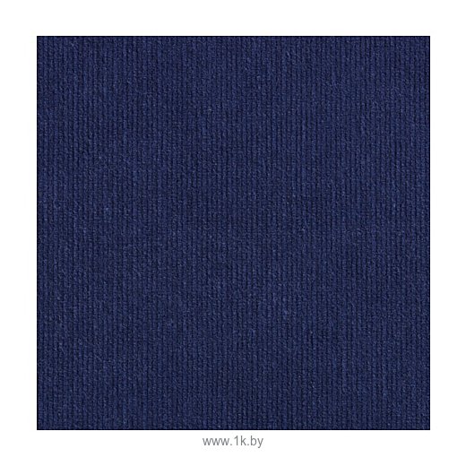 Фотографии Ikea Ликселе лёвос хенон синий (098.400.07)