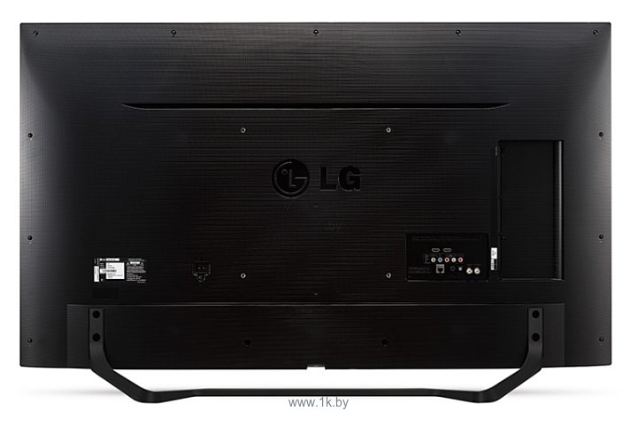 Фотографии LG 65UH620V