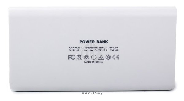 Фотографии Drobak Power NEW-15600