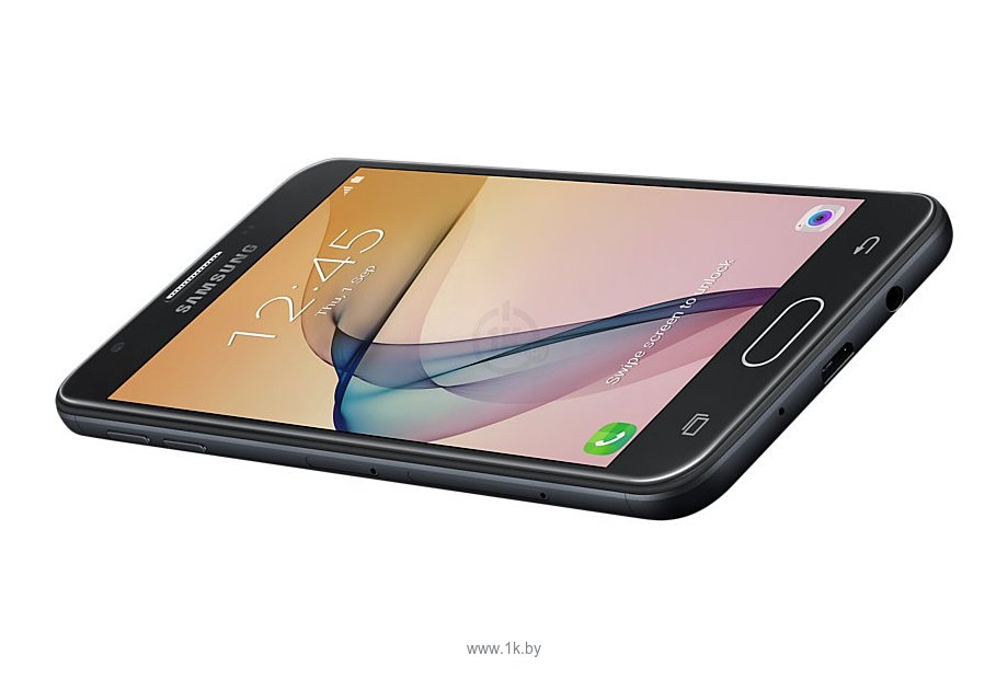 galaxy g570f