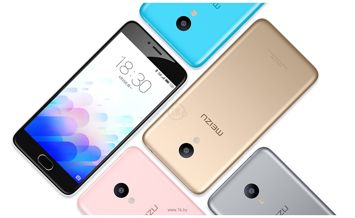 M 3 s. Meizu m3 Mini. Meizu z190x. Мейзу 90. Мейзу п 20.