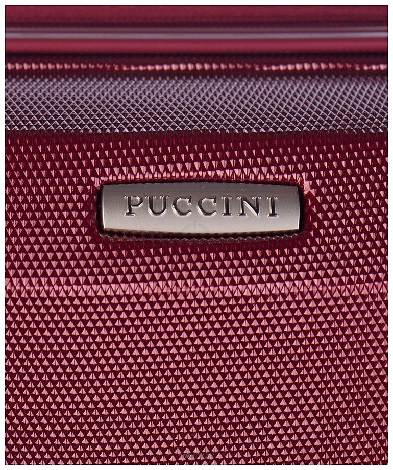 Фотографии Puccini London 67 см (PC019B-3)