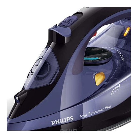 Фотографии Philips GC4525/30 Azur Performer Plus