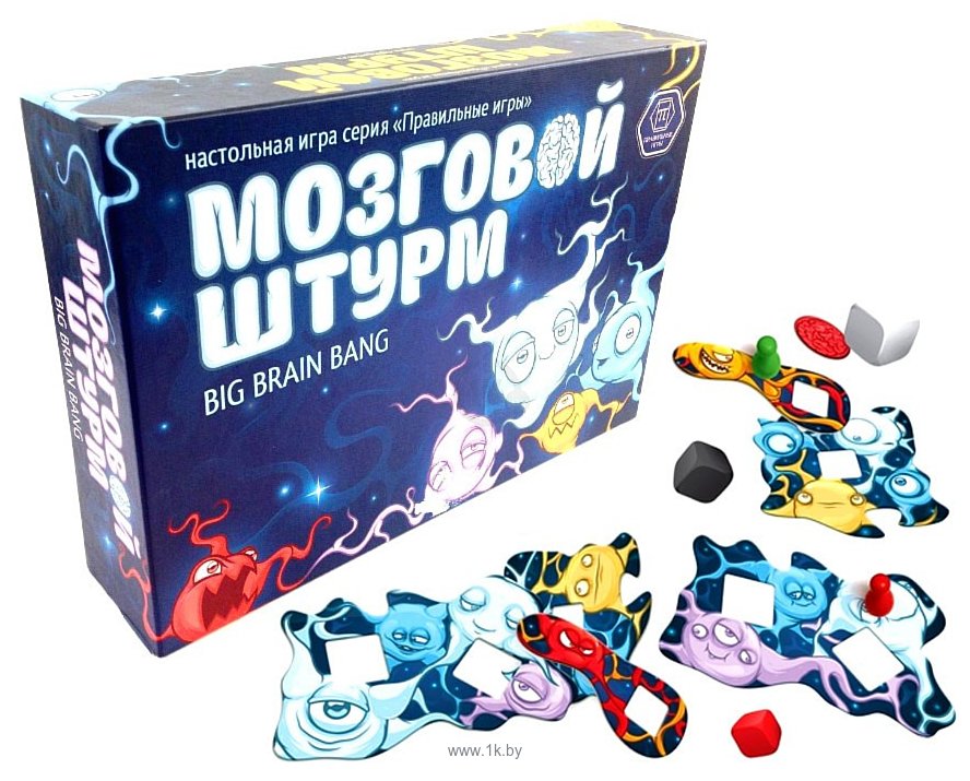 Игр для мозгового. Настольная игра мозговой штурм. Игры для мозга. Настольная игра штурм СССР. Правильные игры мозговой штурм.