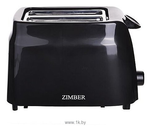 Фотографии Zimber ZM-11236